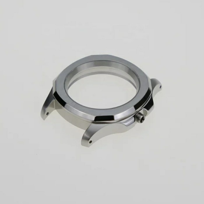 NAUTILUS CONVERSION CASE SKX MODEL 001