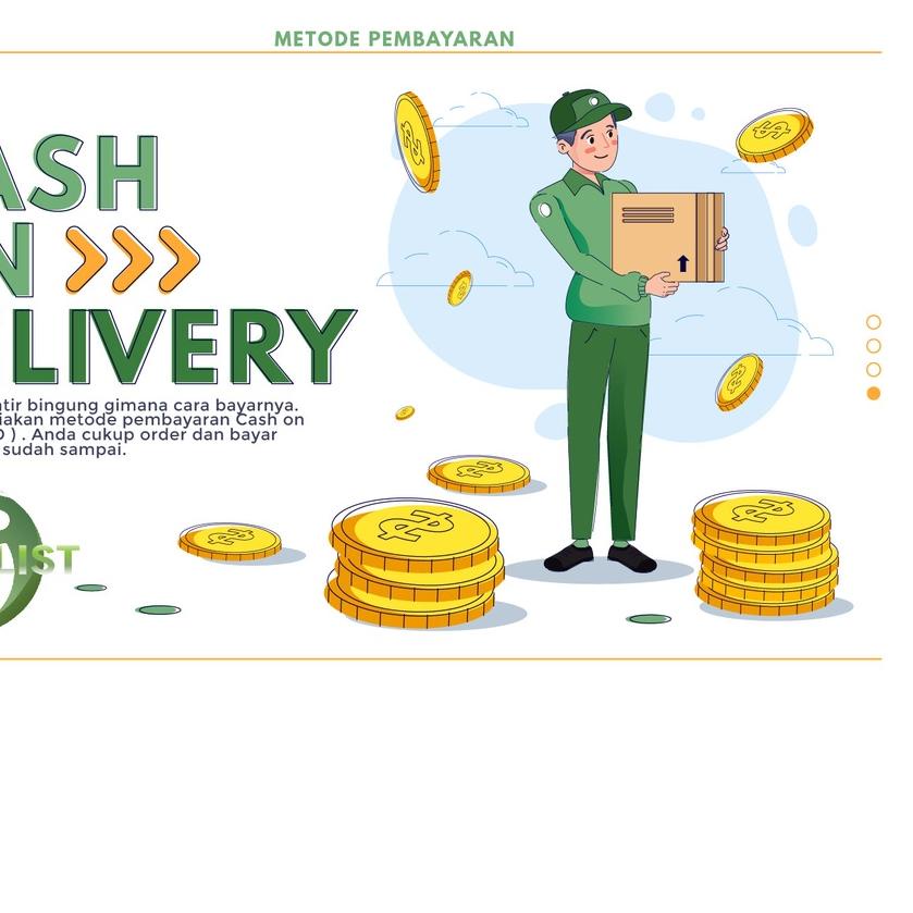 

limited Edition✔️susu penambah berat badan untuk dewasa bpom / susu gemuk badan permanen / susu gemuk badan dewasa|SQ9