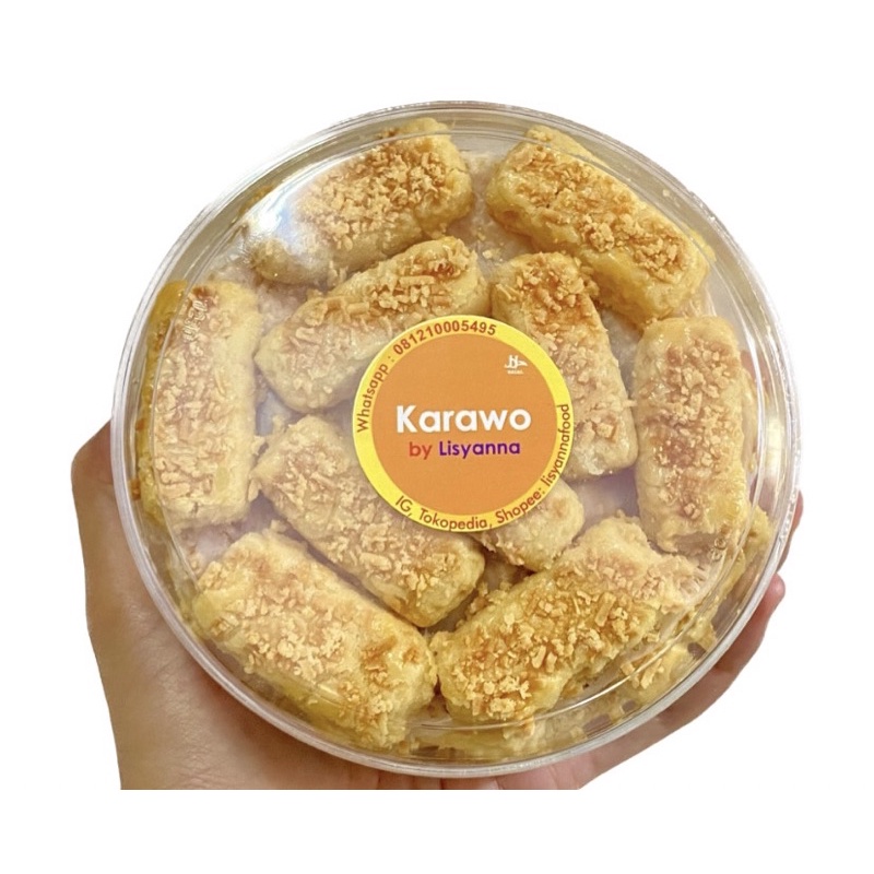 

KASTENGELS PREMIUM EXTRA CHEESE small 250 gr