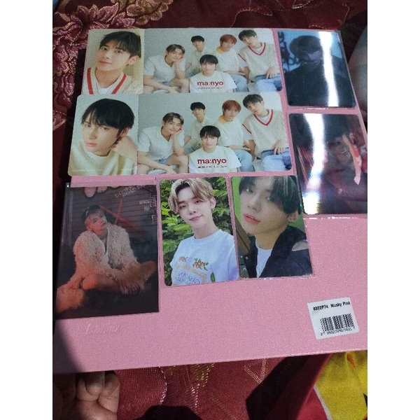 PC Yeonjun Tangerine, PC Yeonjun Boy, Yeonjun Merch M2tc, PC Manyo Hueningkai Taehyun
