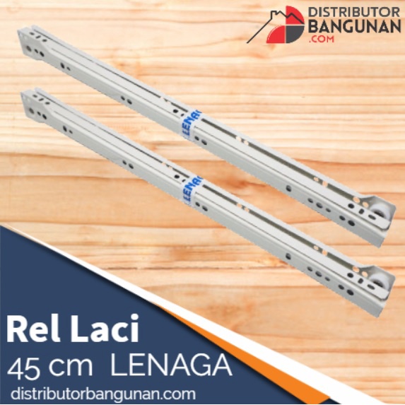 Rel Laci 45 cm LENAGA