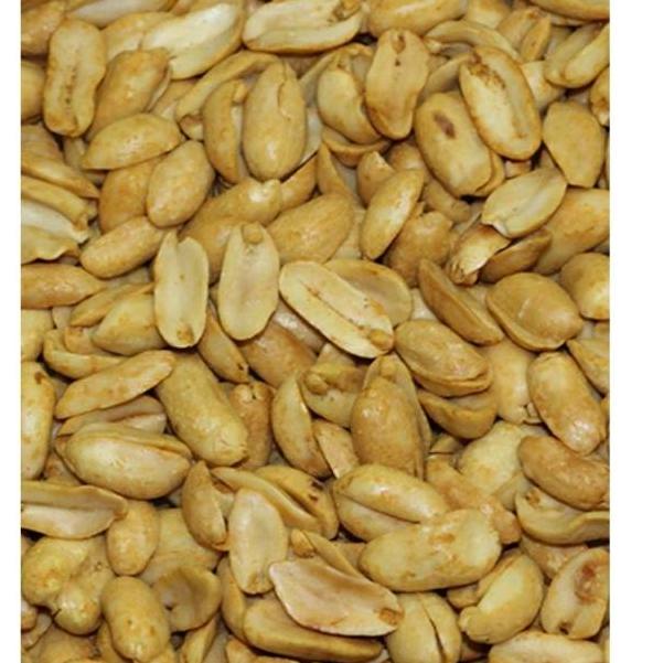 

[KODE PRODUK J6CCI6288] 500gram kacang bawang goreng kualitas super