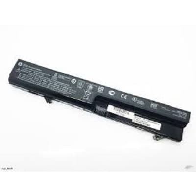 Baterai Battery Original Laptop HP Probok 4410 4410S 4410T 4411 4515S