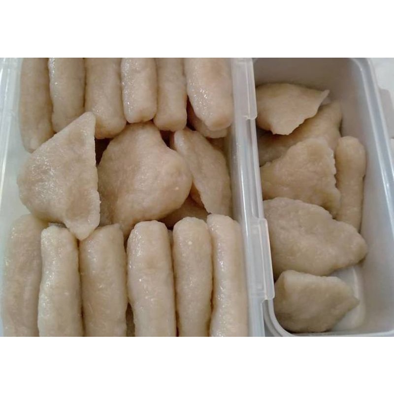 

pempek-campur-kakap