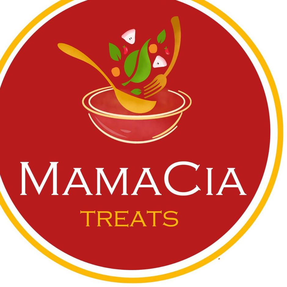 

(Y[8W]➸) Mamacia Treats Angco / Kurma Merah / Red Dates / Kurma Cina / Red Jujube / Hang Zou 250 - 500 Gram viral