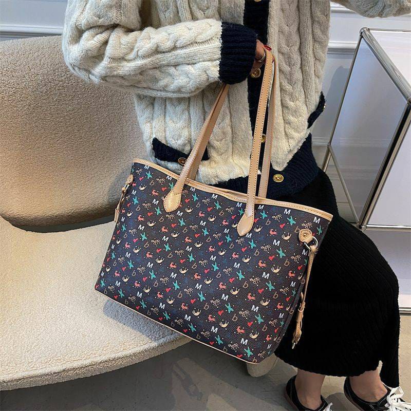 Elvanda Bag TAS1115