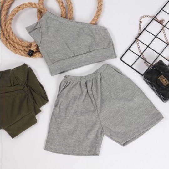 Jeco fashion SET ANAK VIKA