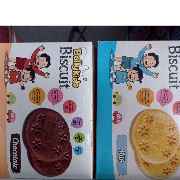 

bellykidsbiscuit