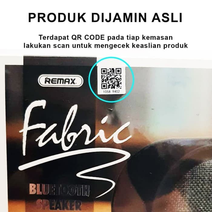 Car Charger REMAX Single USB With 2 in 1 Cable 3.4A Finchy series -