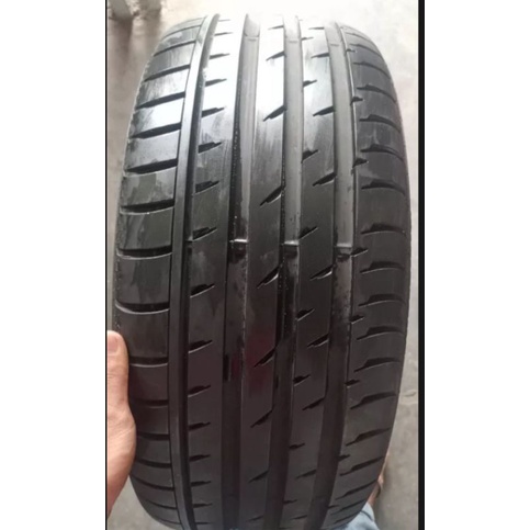 ban mobil ring 18,ban mobil ring 235/55 18