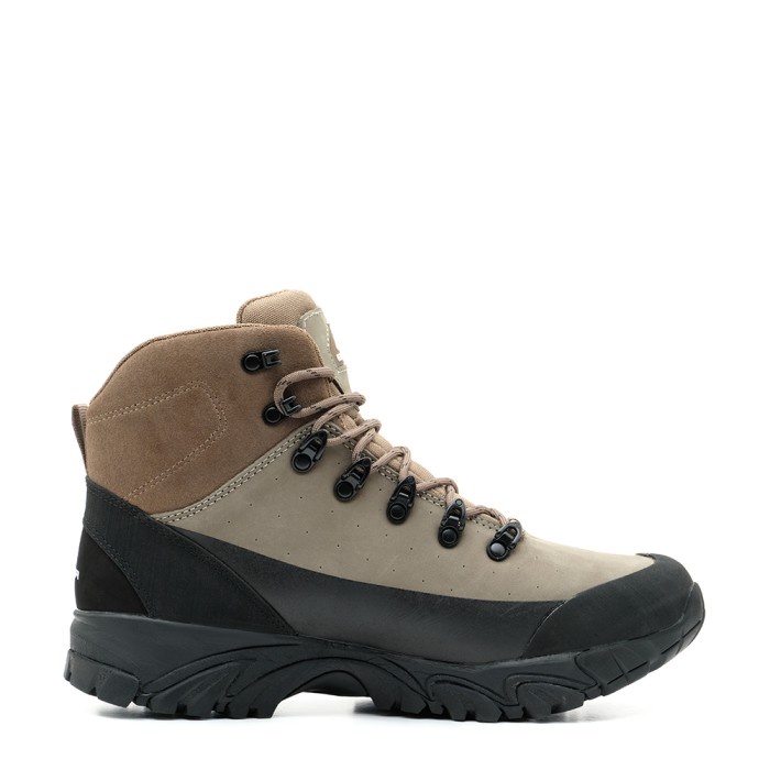 bismillahEIGER EAGLE PLUM 2.0 MID CUT SHOES   sepatu