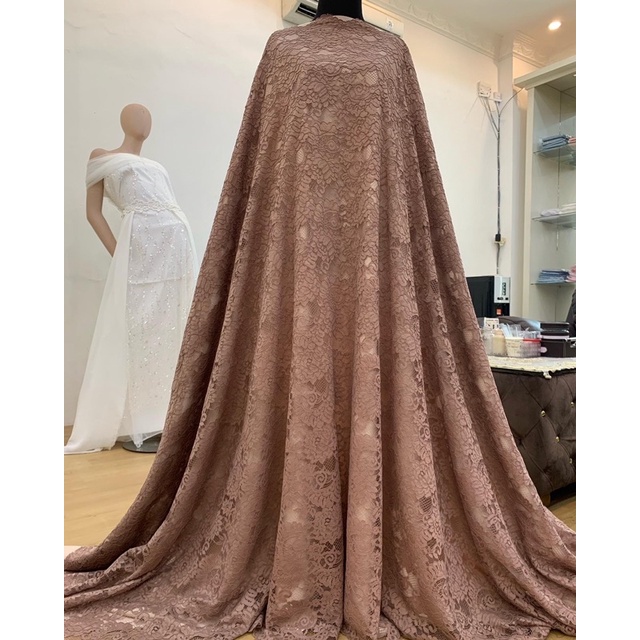 Brocade Terbaru By Qonita Textile (62)