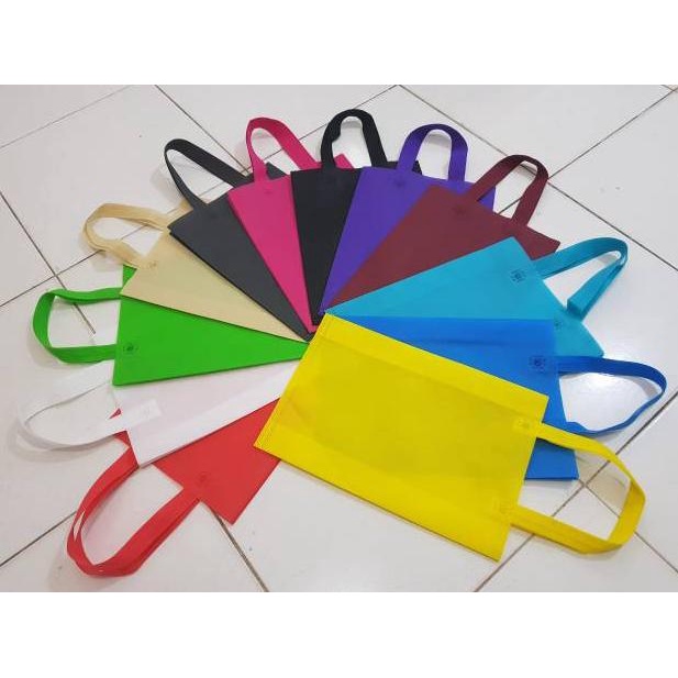 

☛ 100% terbaik Hls 38x45x10[ LUSINAN ISI 12 pcs] .,.,.,..,