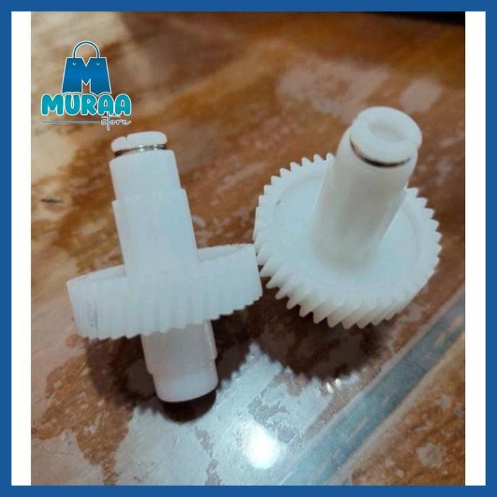 %%%%] Gear Mixer Cosmos 1279 Original