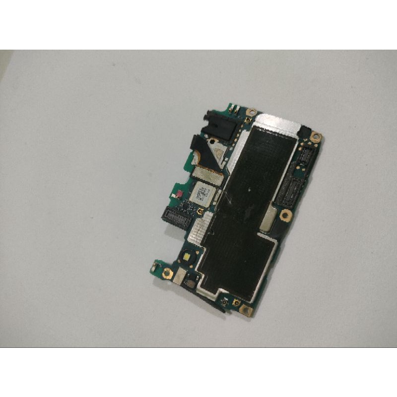 MESIN OPPO A37 MATI PERAWATAN