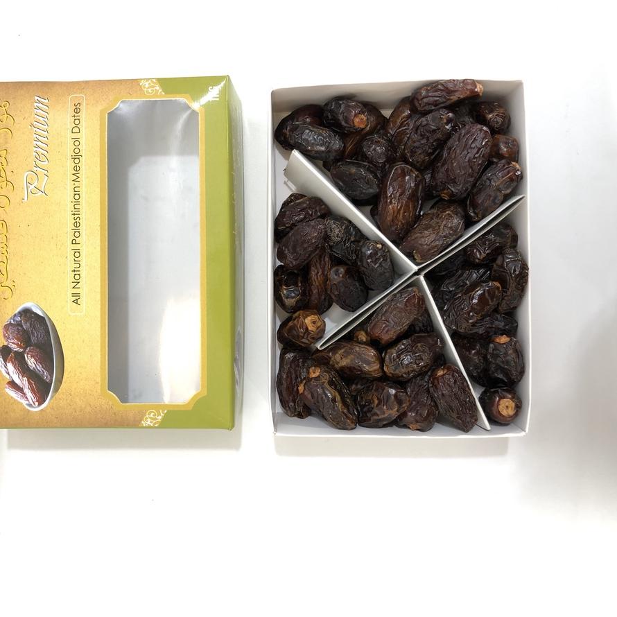 

SALE!!Kurma Medjool 1kg PALESTIN california natural delights / Kurma Medjool Natural Delights California USA Premium Dates / Kurma Medjoul|SQ9
