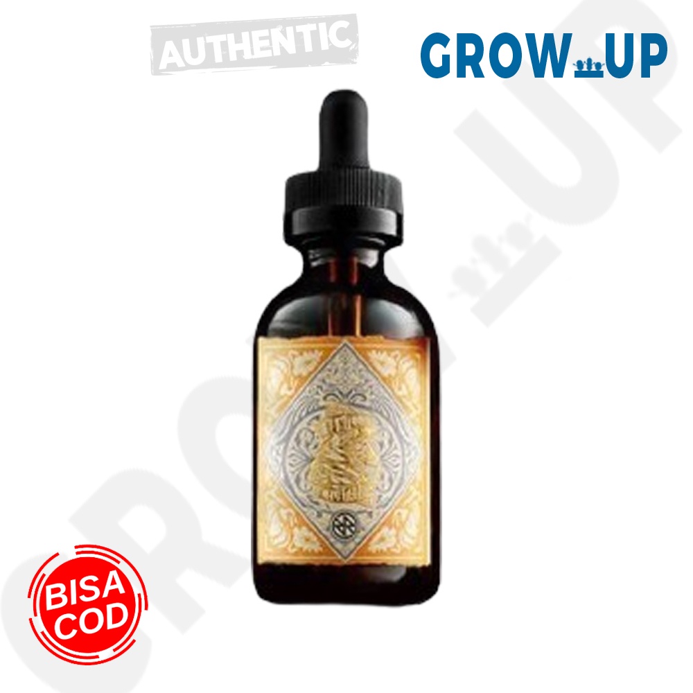 Totebag x VaniIIa botoI Tote Bag