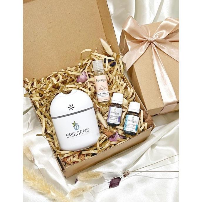 

HAMPERS RUBY BRIESENS | HAMPERS IDUL FITRI |HAMPERS CHRISTMAS | KADO EG964654RT
