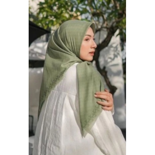 Ayu by ayu lestari - Elysia series in plea