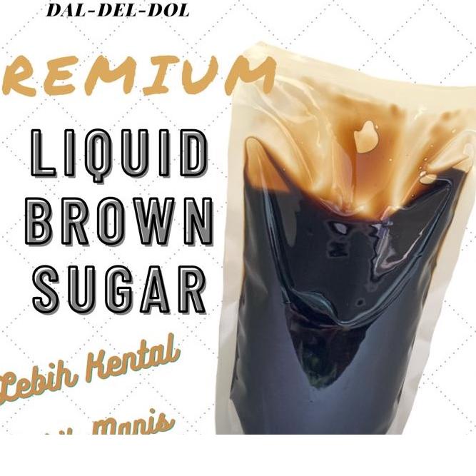 

Paling Disukai PremiumLiquidBrownSugar`