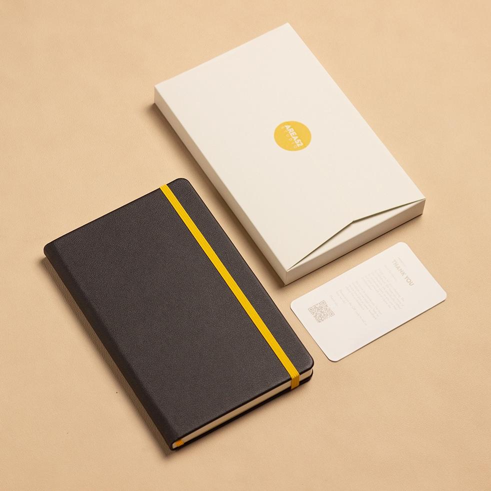 

Special Scribblebook Classic / Sketchbook .,