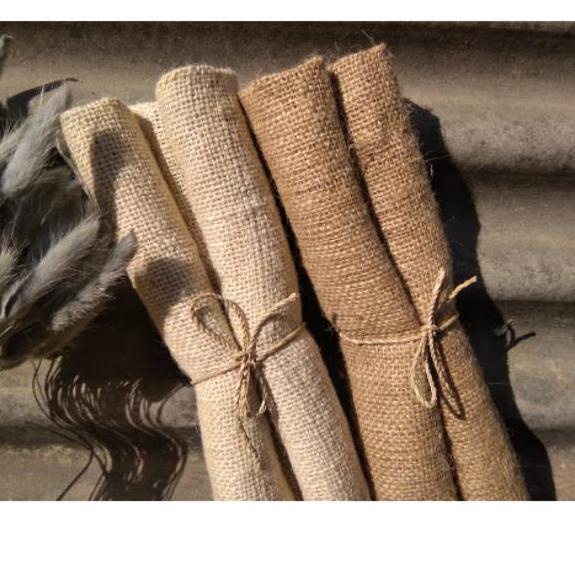 

৳ Kain Goni (50x50 cm) ㆈ