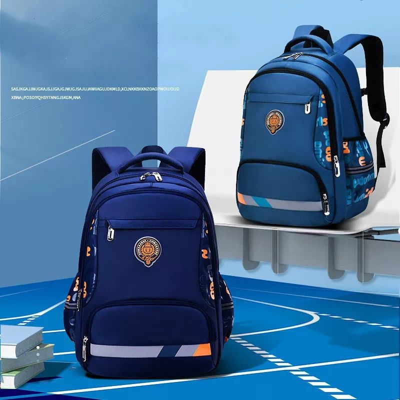 tas sekolah anak laki laki remaja sd smp sma smk