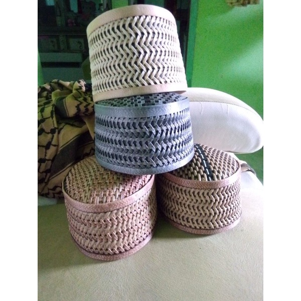 PECI الرزاق ,PECI MURAH TAHAN SEGALA CUACA,BERBAHAN VIRO/SINTETIS,PECI ANYAMAN