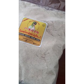 

BAYAR DITEMPAT✔️Bumbu gurih asin baso aci & seblak 1 kg|KD3