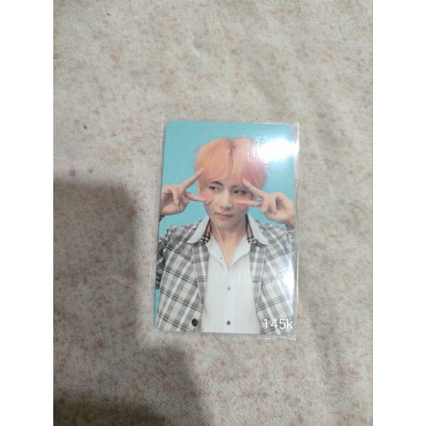 TAE OFFICIAL ANSWER F