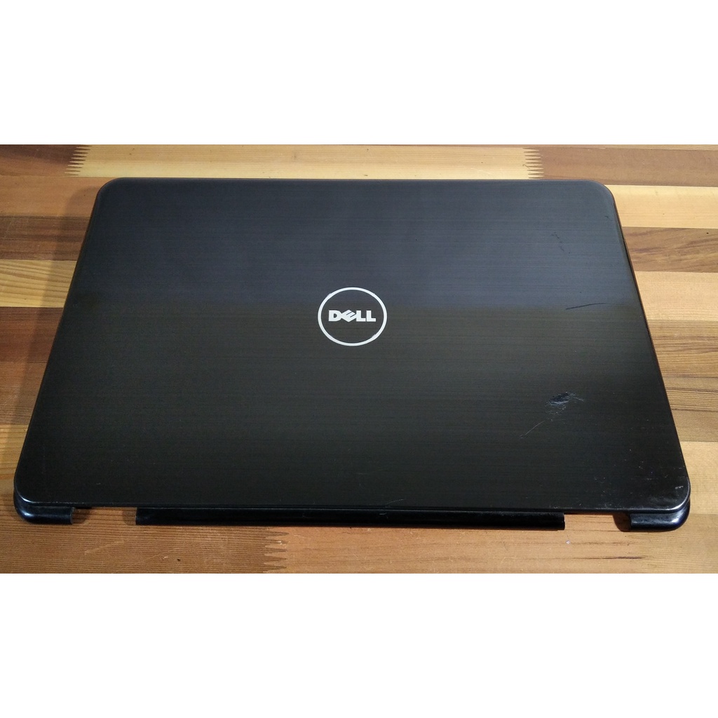Casing Cover LCD Laptop Dell Inspiron 14R N4110 N4120 N4010