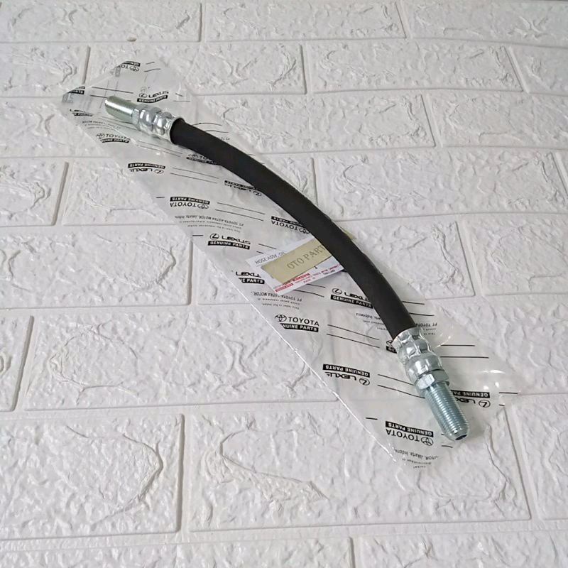 Selang power stering Dyna HT 130 Hino Dutro hose oil steering Dyna HT130 selang stering 130ht Hino d