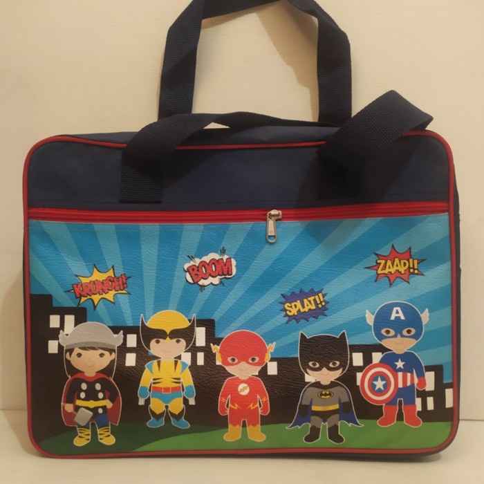 

DATA BAG BOY FREE BORDIR