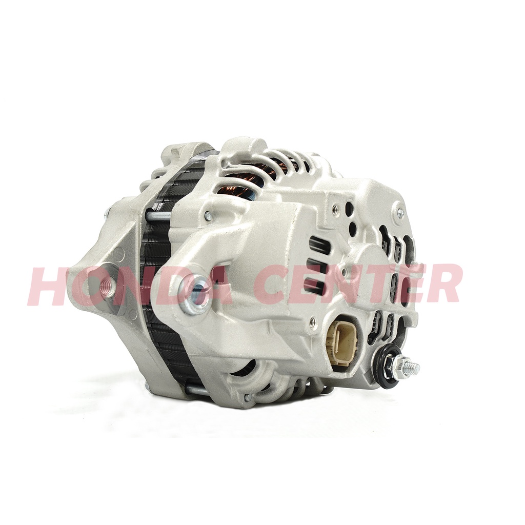 dinamo pengisian cas ampere alternator jazz gd3 city gd8 2003 2004 2005 2006 2007 2008 31100-REA-Z01