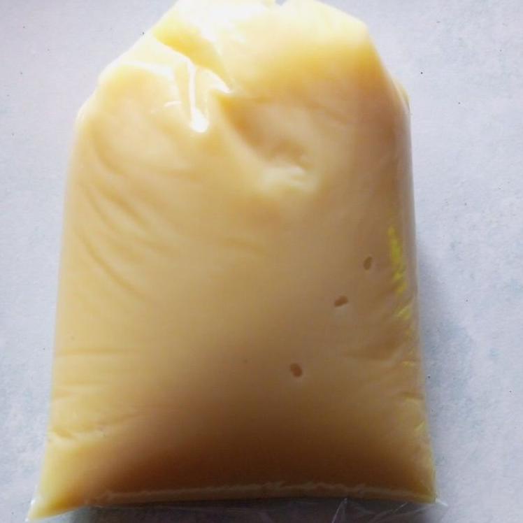 

➝ Selai Glaze stroberry, milk, taro,tiramishu ⇞