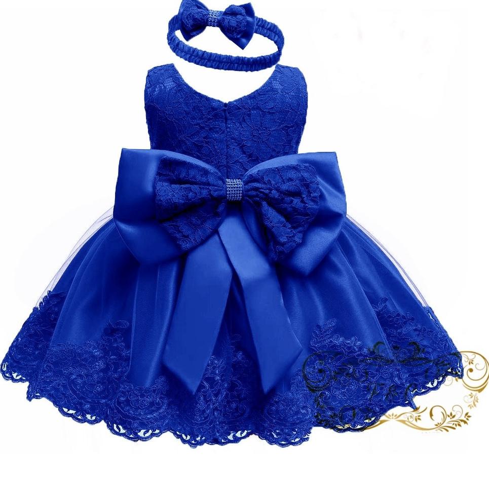 GA.11De22ᴿ ▪ BISA B AYAR DI TEMPAT  / Fd -CORRY KIDS Baju gaun anak perempuan / Dress ultah anak umu