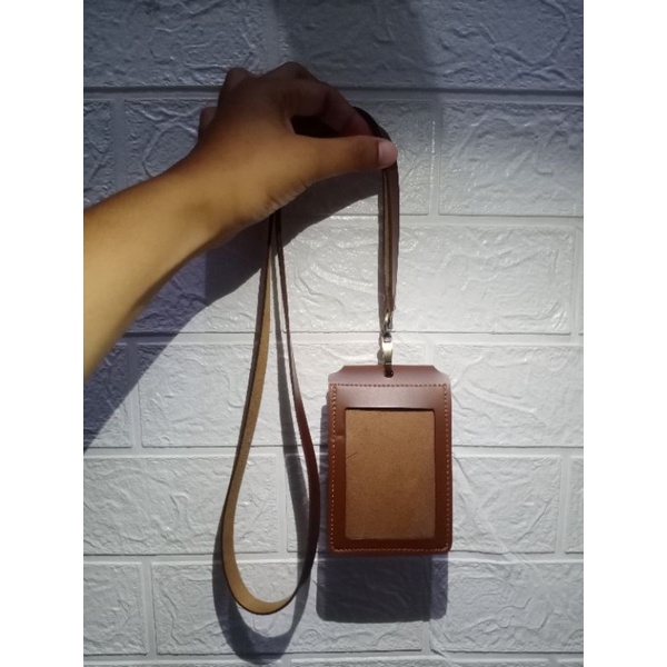 

ID Card murah/ID Card Double/ID Card/Lanyard