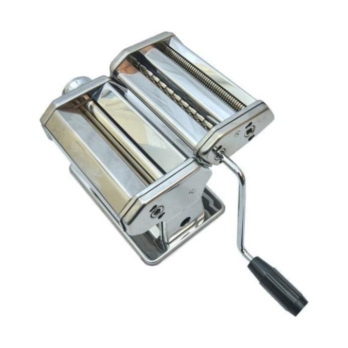 ATLAS HAPPY CALL Gilingan mie Pasta Makers HC 001