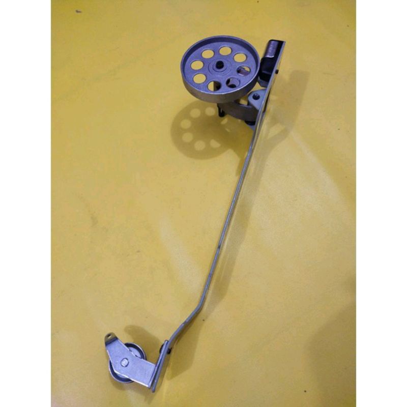 Gulungan Spul / Spool Roda Kecil Mesin Jahit High Speed Industrial