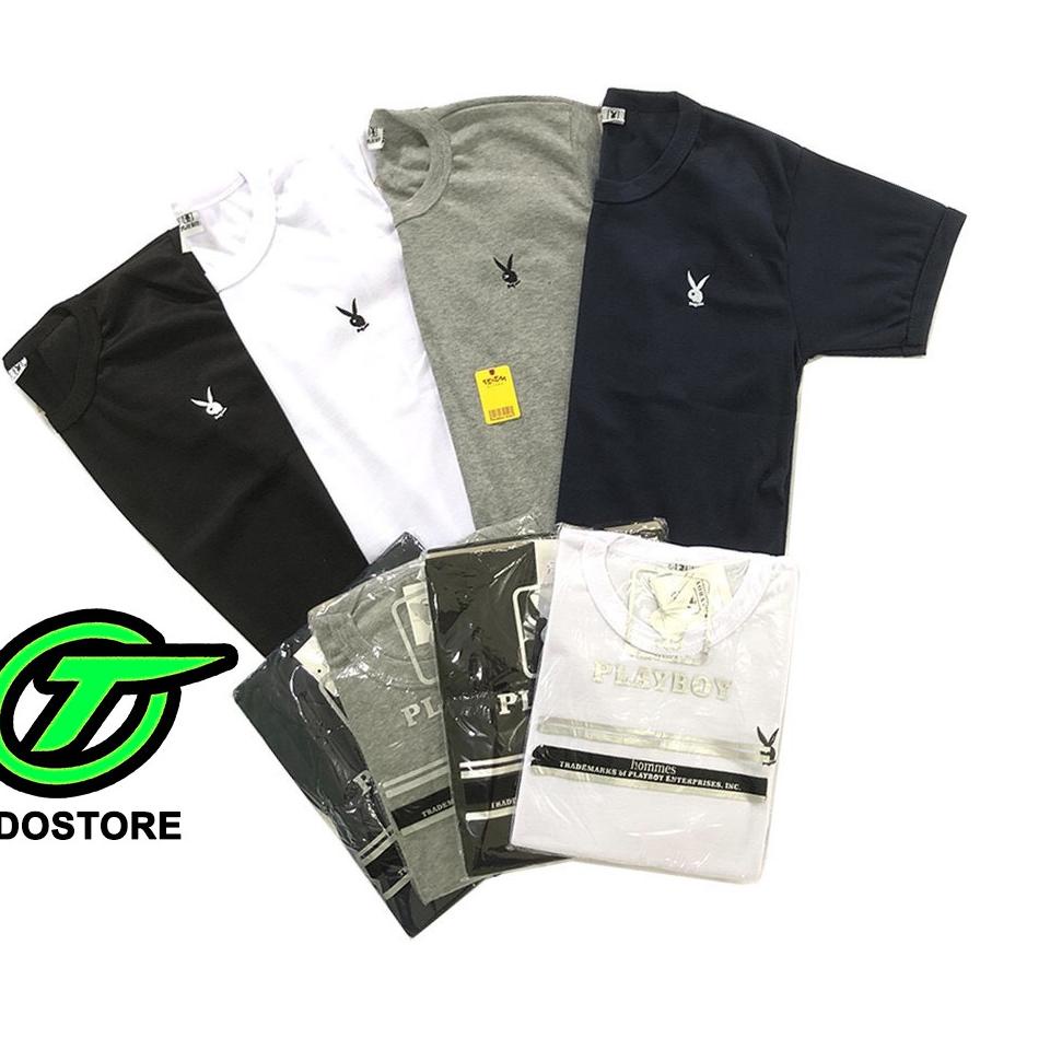 KAOS DALAM PRIA L XL XXL 100% KATUN OBLONG PREMIUM KAOS DALEM SINGLET PRIA DALEMAN POLOS OLAHRAGA GY