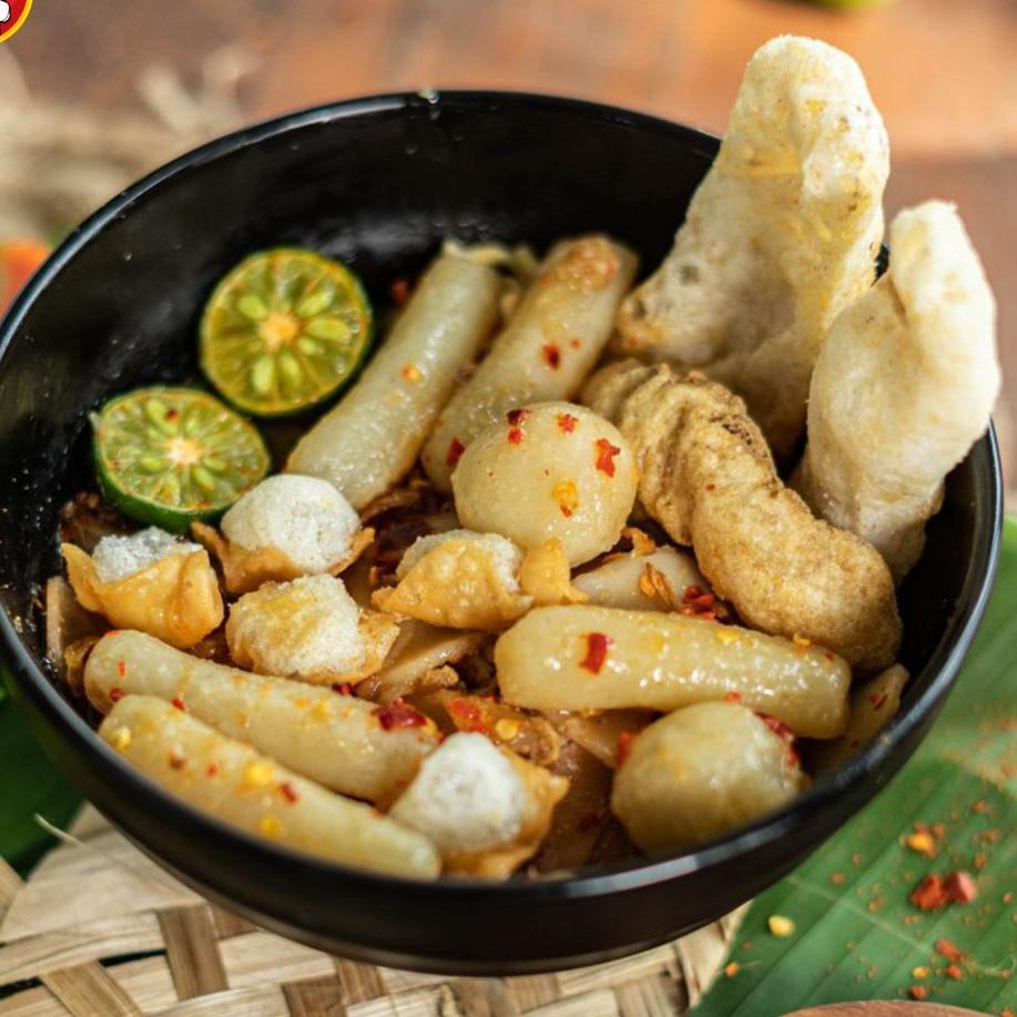 

Bayar Di Tempat SIOMAY KERING MINI BASO ACI 1 KG TERMURAH TOPING BASO ACI SiOMAY KERING BANDUNG SEBLAK INSTAN NK321