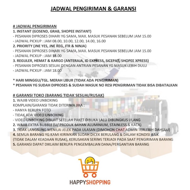 GAYUNG MANDI PLASTIK