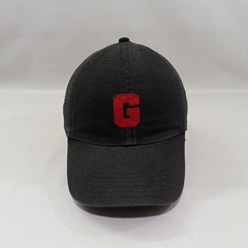 Topi Cap GAP Second Original