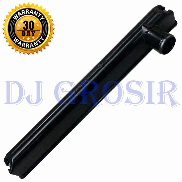 Upper Tank Radiator Hino Dyna Dutro - 6148