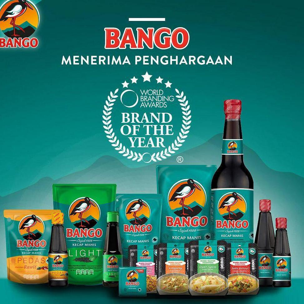 

Ð Bango Bumbu Mie Aceh 25 gr Twinpack ぽ