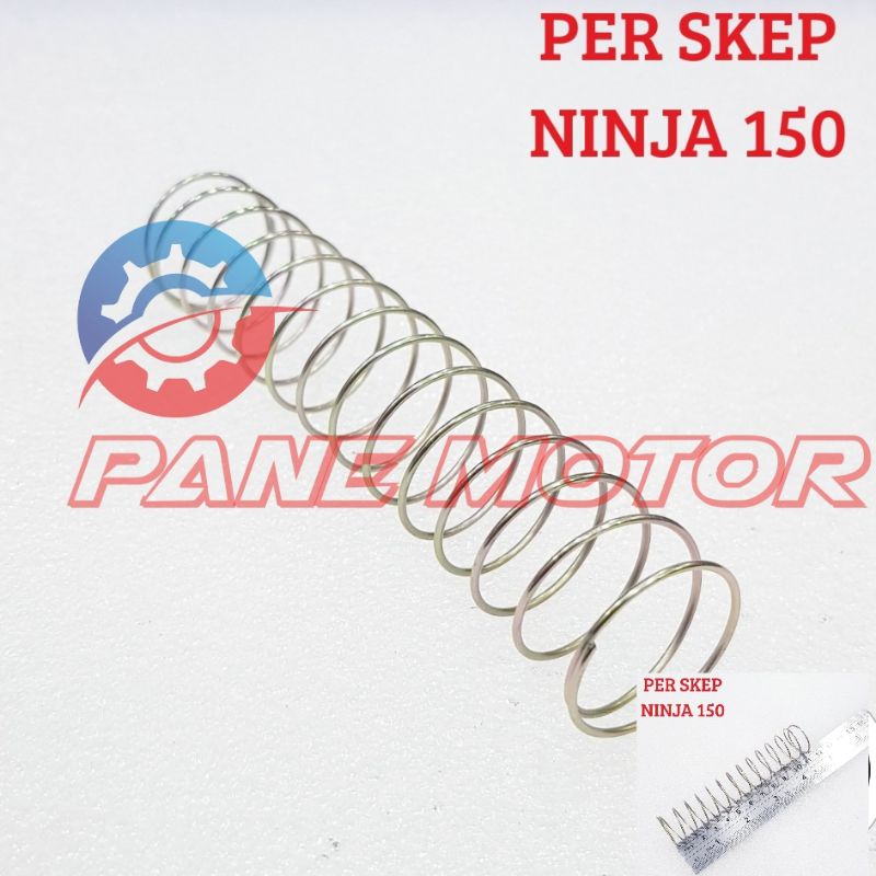 PER SKEP KARBU KARBURATOR NINJA 150 R SS RR PE28 PWL 26 BEST QUALITY