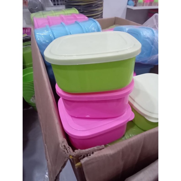 tempat makan spongebob