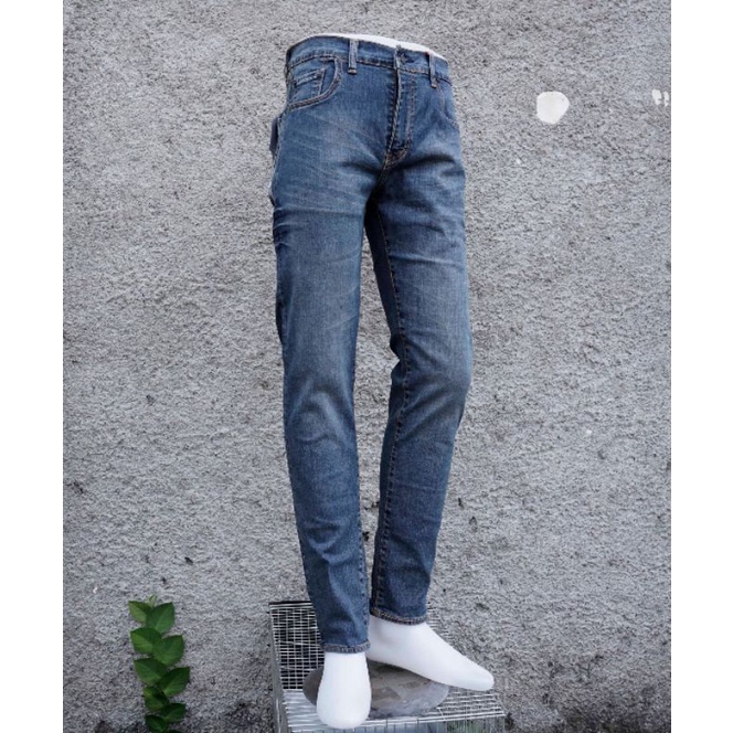 [COD] terbaru levis 511 made in japan🇯🇵