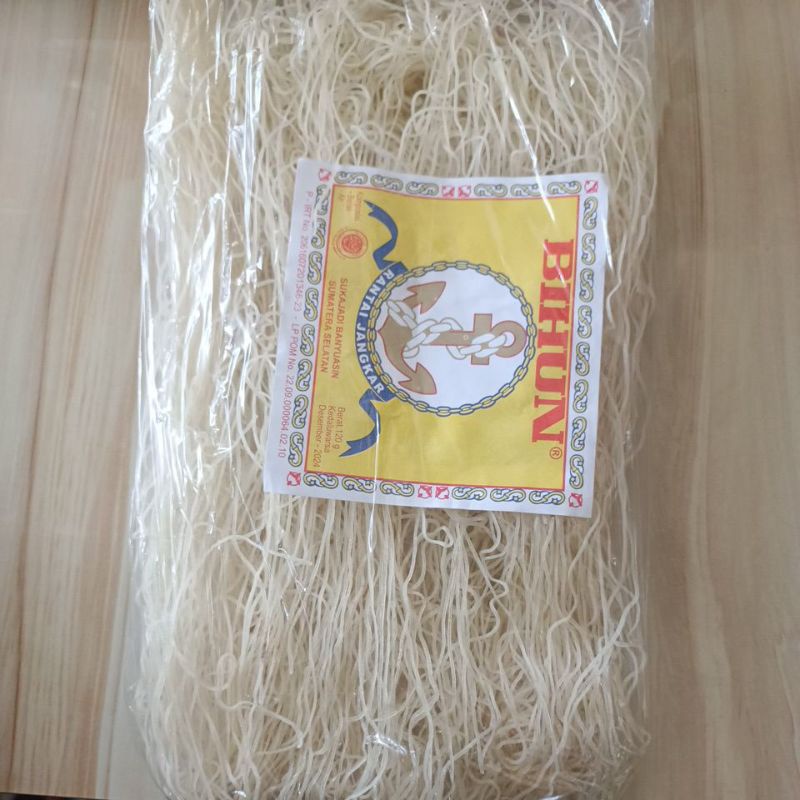 

Bihun cap Jangkar