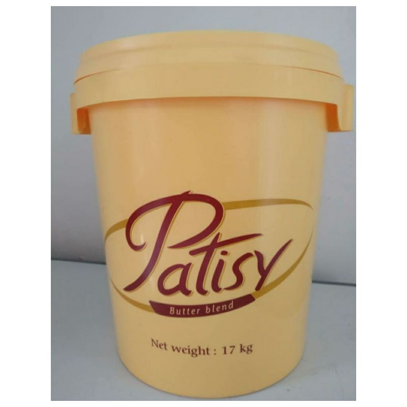 

Corman patisy butter bland/butter corman 250gr/butter corman 500gr repack